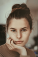 Maja R.