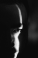 Damir K.