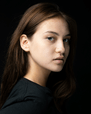 Lidija Z.