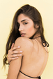 Jelena S.