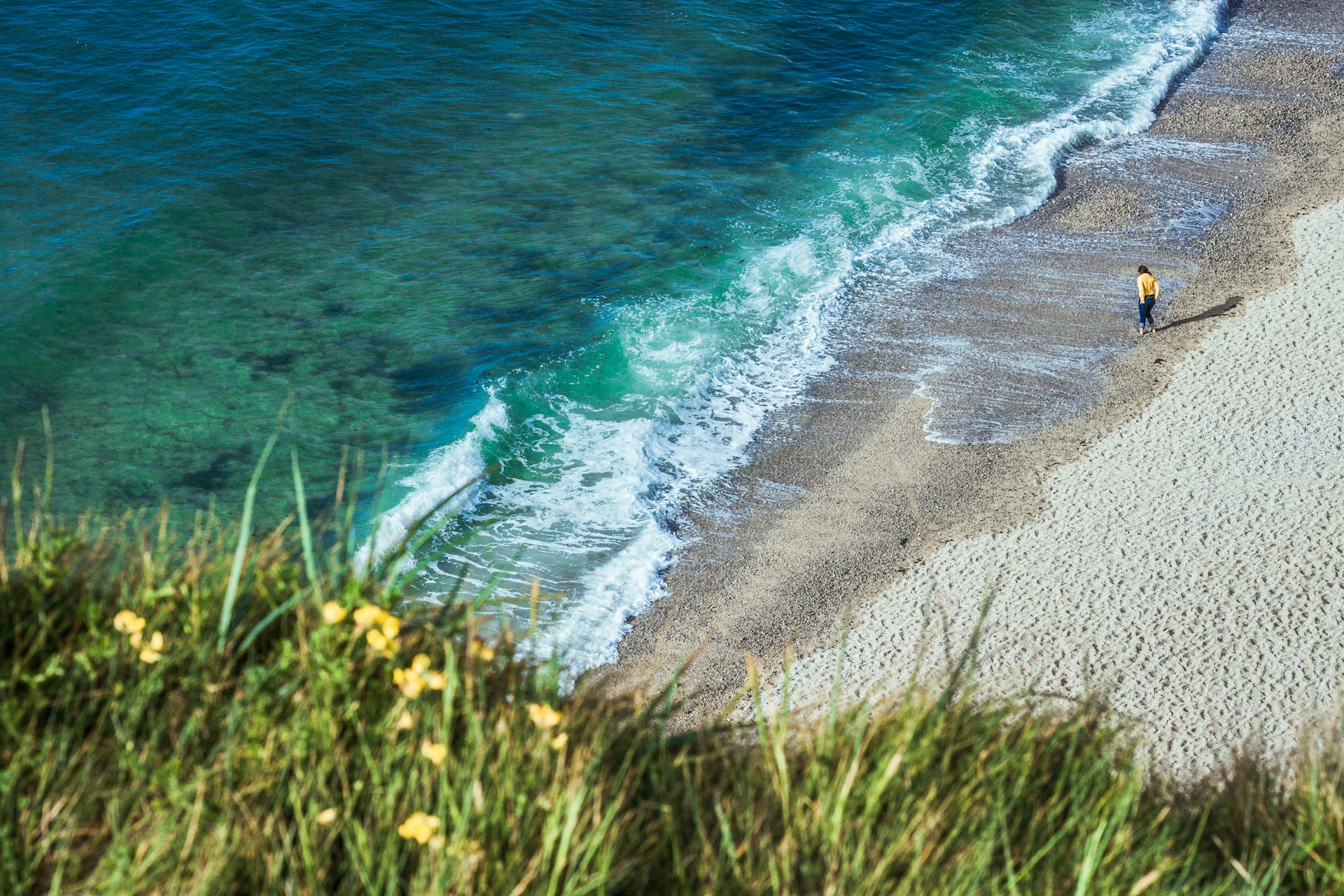 Vodič za Oporavak Posle Odmora: Kako Smanjiti Otok i Stres u Vrelom Beogradu