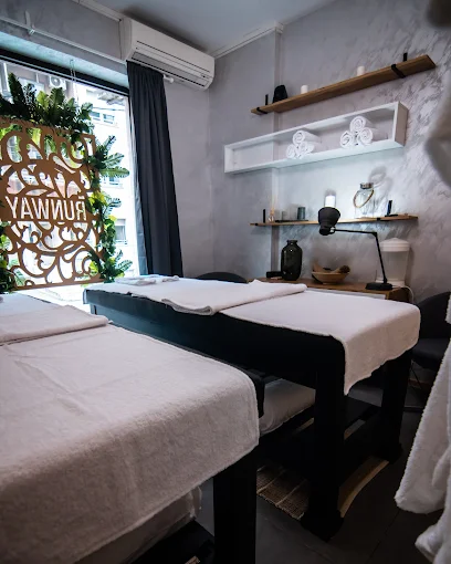 Vodič: Kako izabrati pravu masažu u Beogradu (i zašto je kvalitet postao luksuz)