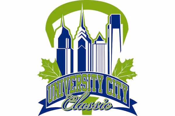 3rd Annual University City Classic