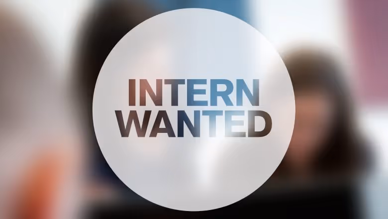 HEADstrong Foundation seeks Administrative Intern