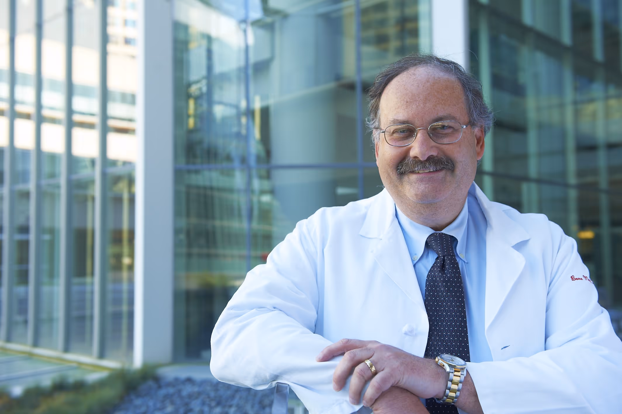 Stadtmauer To Be Honored with Achievement Award at 6th Annual Lime Light Gala, 3/11