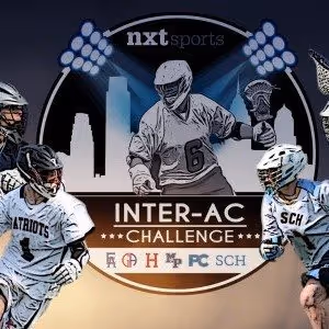 HEADstrong Foundation Named As 2016 Inter-AC Challenge Charitable Partner