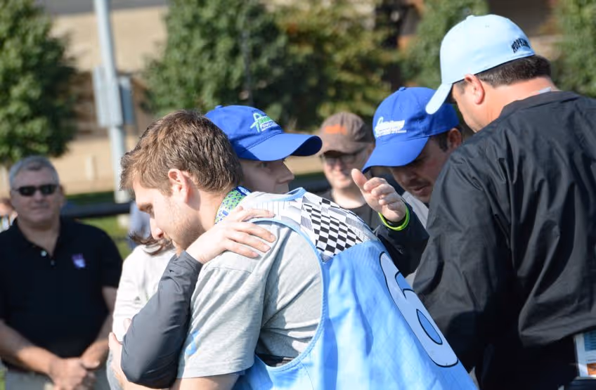 Top College Lacrosse Teams To Face-Off Against Cancer At PENN’s University City Classic, 10/16
