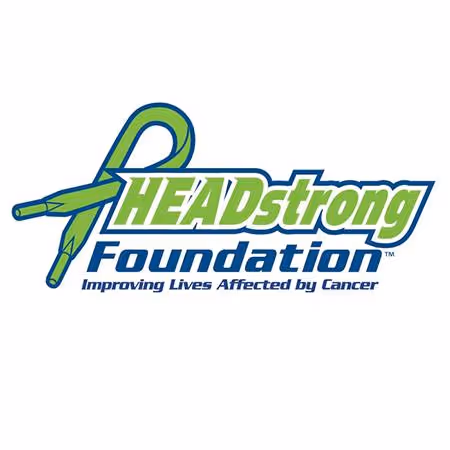 HEADSTRONG FOUNDATION TO CUT RIBBON AND DEDICATE NEW SUPPORT HOUSE FOR FAMILIES SEEKING COMPREHENSIVE CANCER CARE ON DECEMBER 11  NICK’S HOUSE SWARTHMORE TO PROVIDE 2,555 COMPLIMENTARY NIGHTS OF COMFORT AND SUPPORT TO CANCER PATIENTS’ FAMILIES