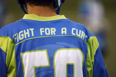 Rivals Southern Lehigh and Emmaus To Face-Off Against Cancer on April 27th