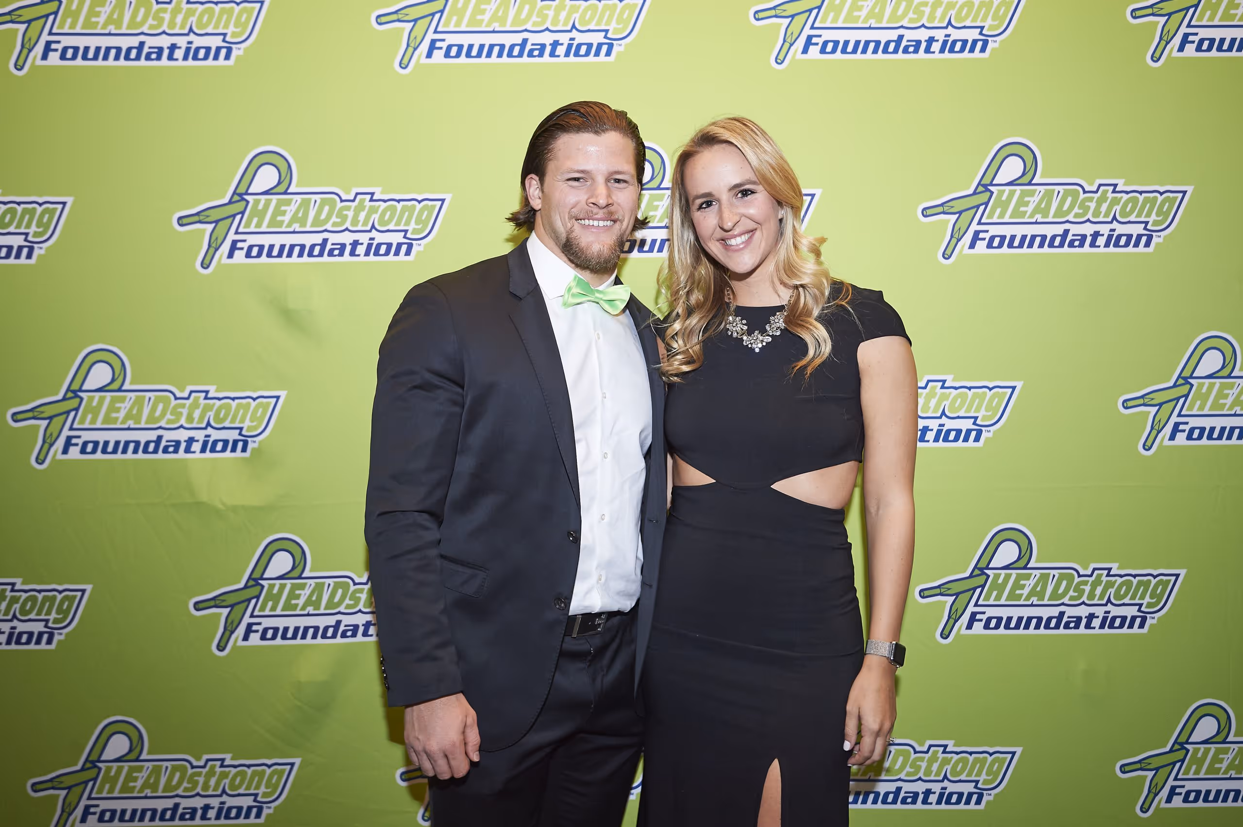 Former Hofstra Women’s Lax Standout Albright Named To HEADstrong’s Fundraising Team