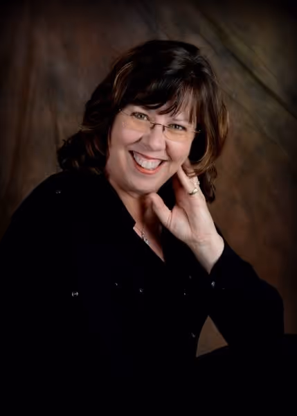 Delaware County Community College Alumni Awards