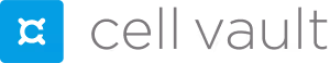T-Cell Vault