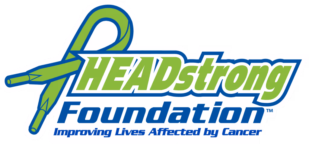 HEADstrong Foundation