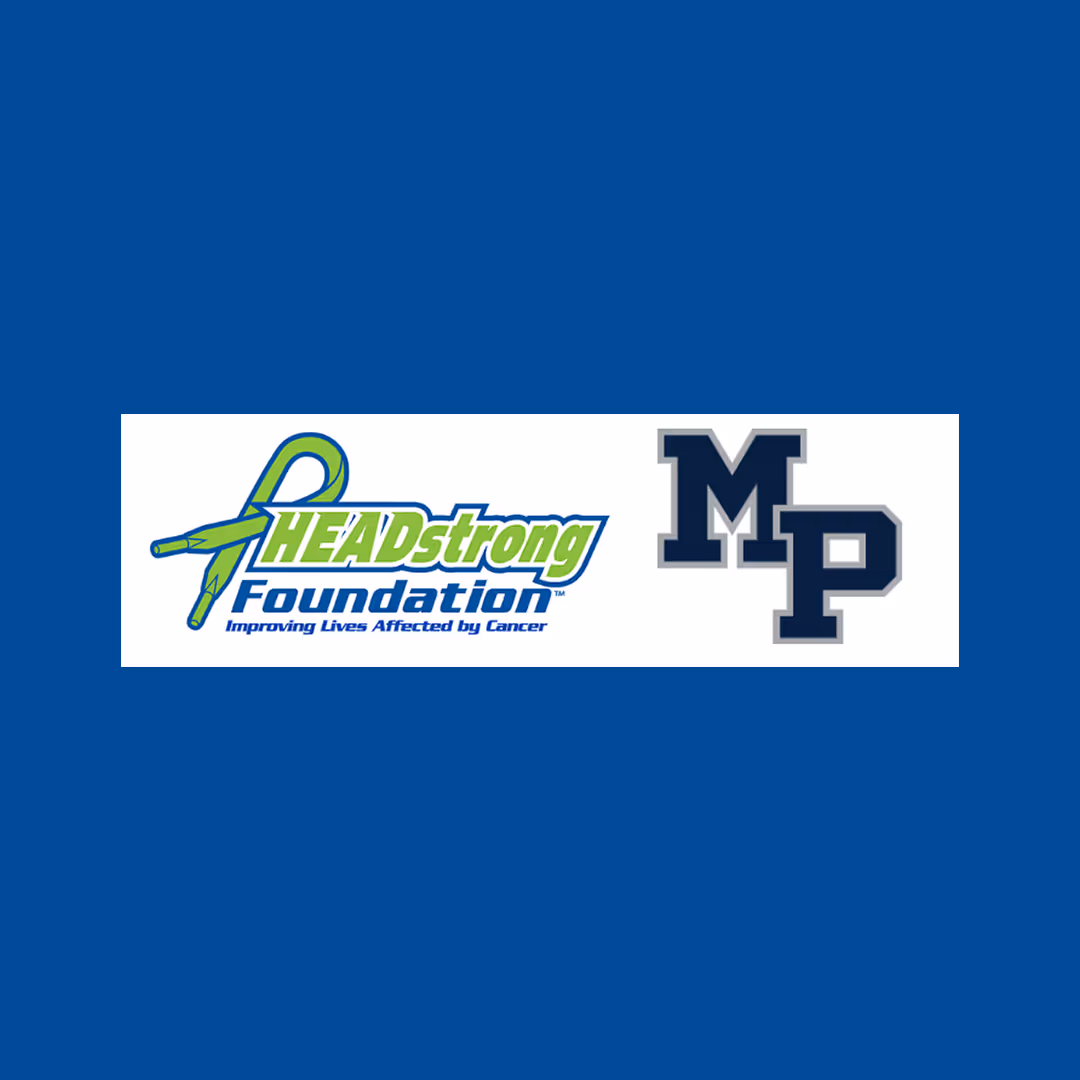 HEADstrong Teams Up With Malvern Prep To Host Youth All-Star Football Classic