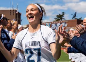 Game Hair Havoc Chronicles: Kathleen O'Connor