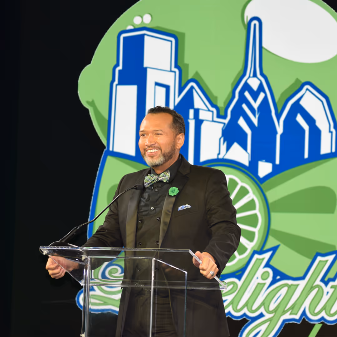 HEADstrong’s 10th Annual Limelight Gala Goes Virtual On June 19th