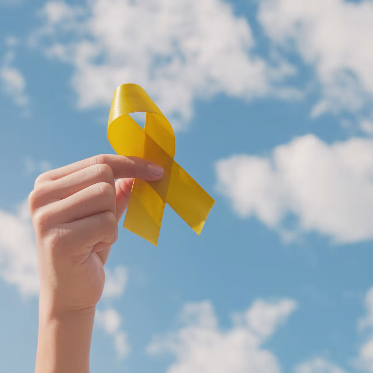 5 Important Facts to Know About Sarcoma