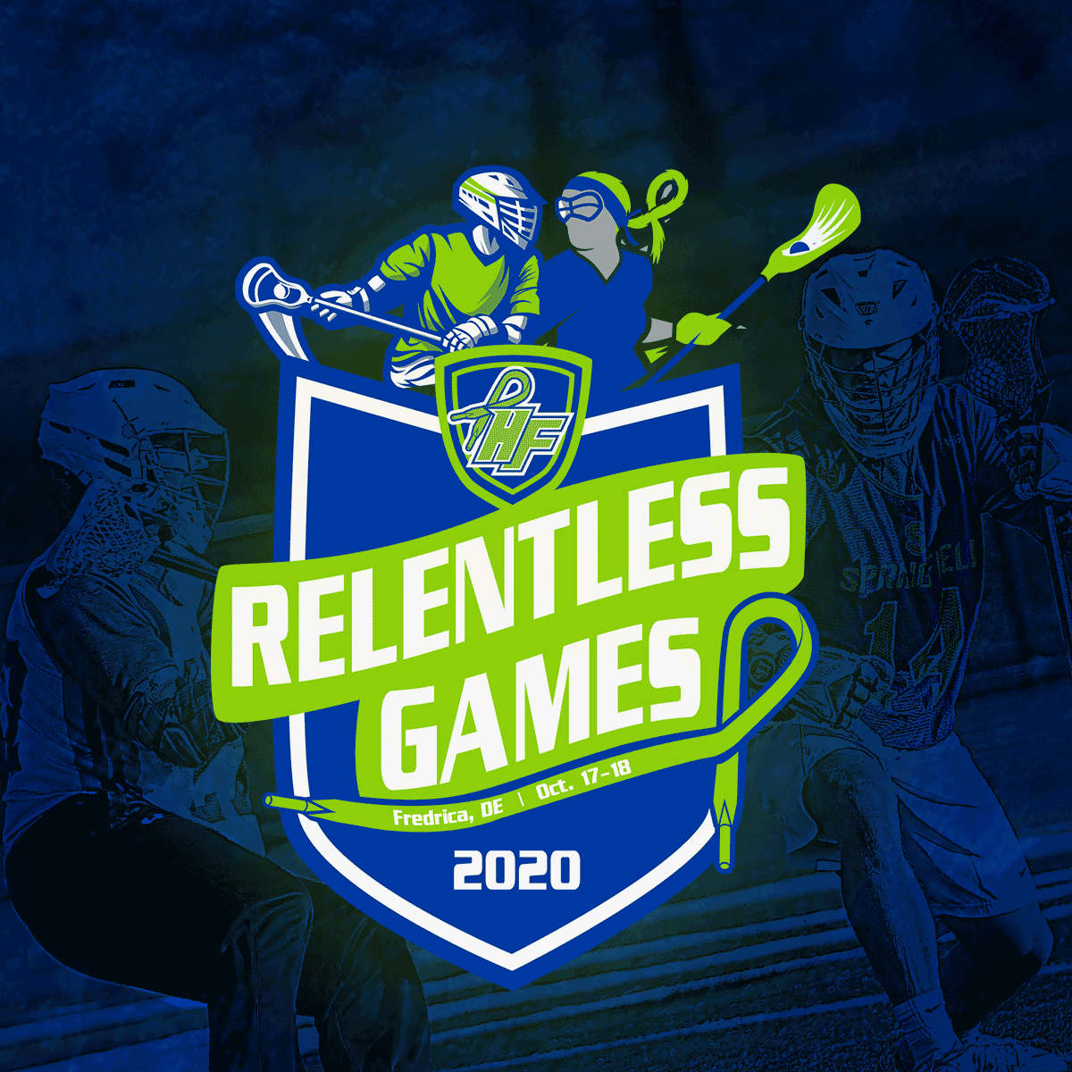 HEADstrong Lacrosse Unveils Plans for Fall Lacrosse Tournament at DE Turf Sports Complex in Delaware