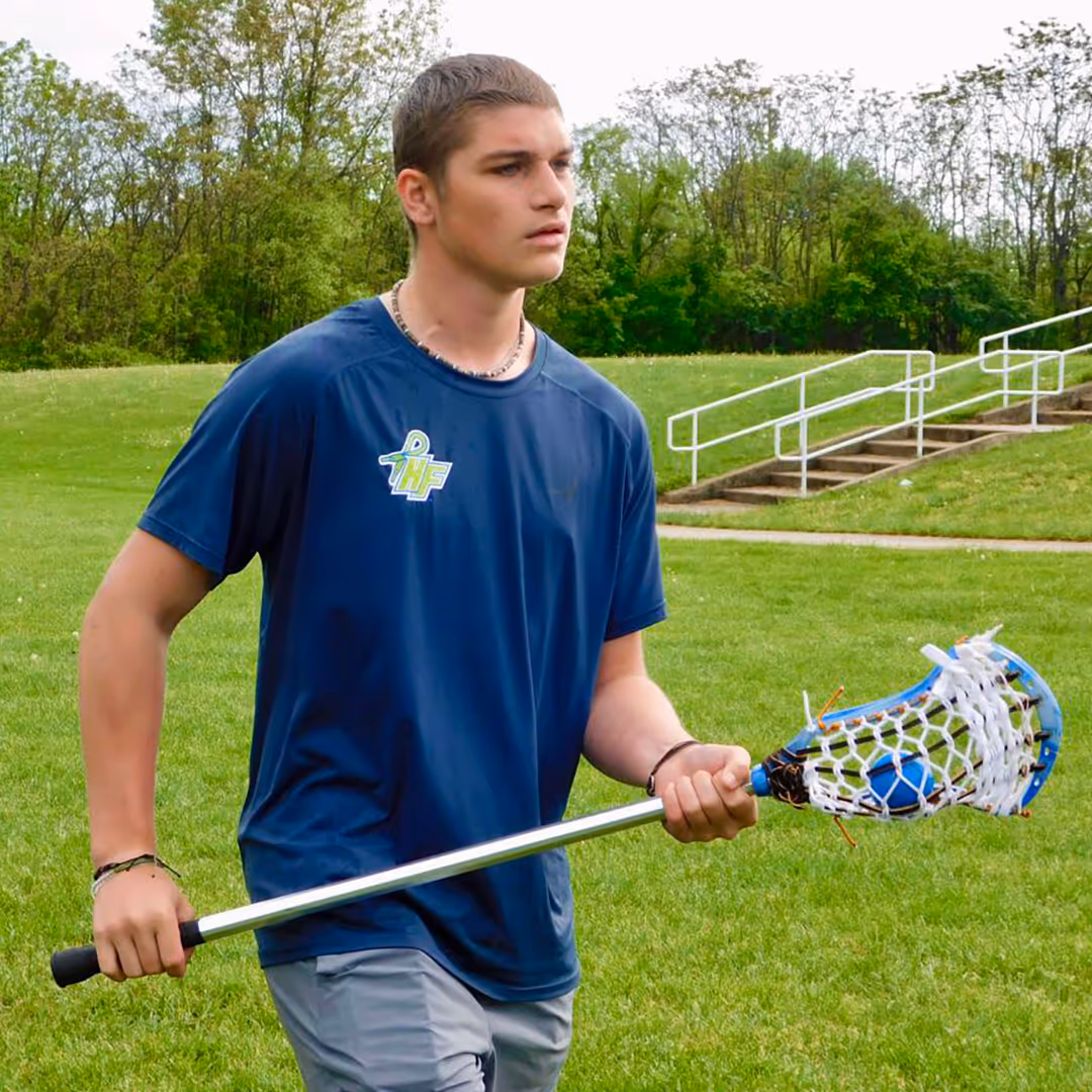 HEADstrong Announces Call To Action To Grant Prom Wish For Student Battling Terminal Cancer