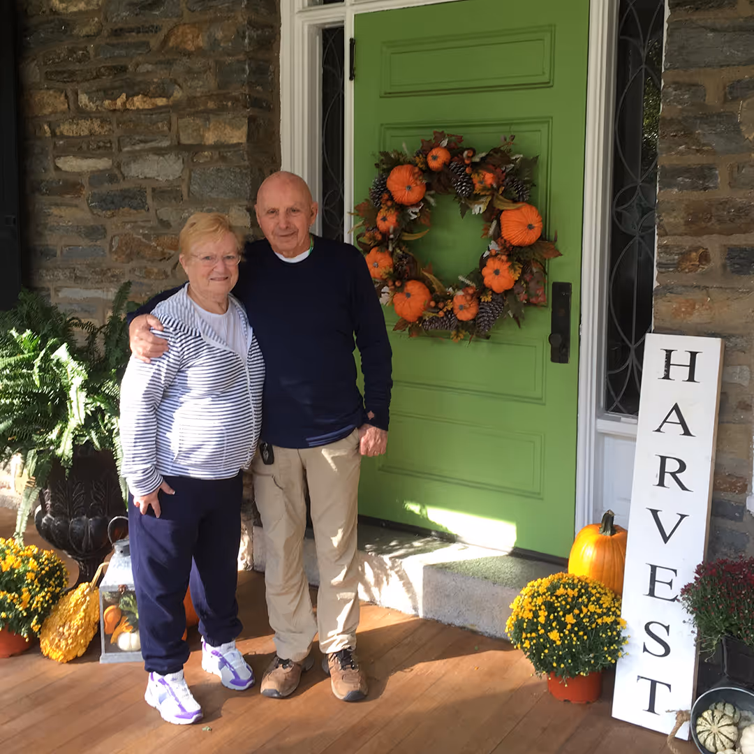 HEADstrong Heroes: Meet Ed Sminkey
