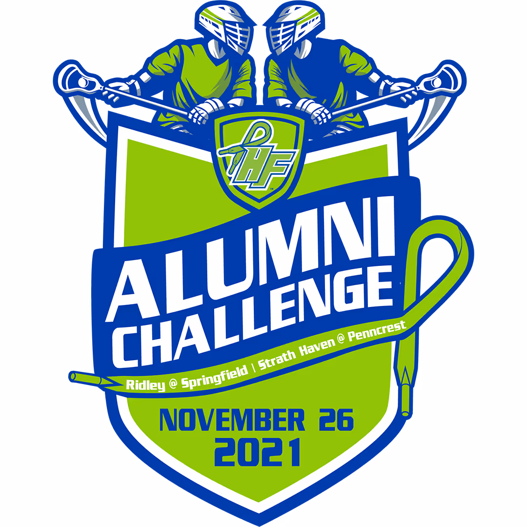 HEADstrong Foundation To Host Alumni Challenge On Black Friday