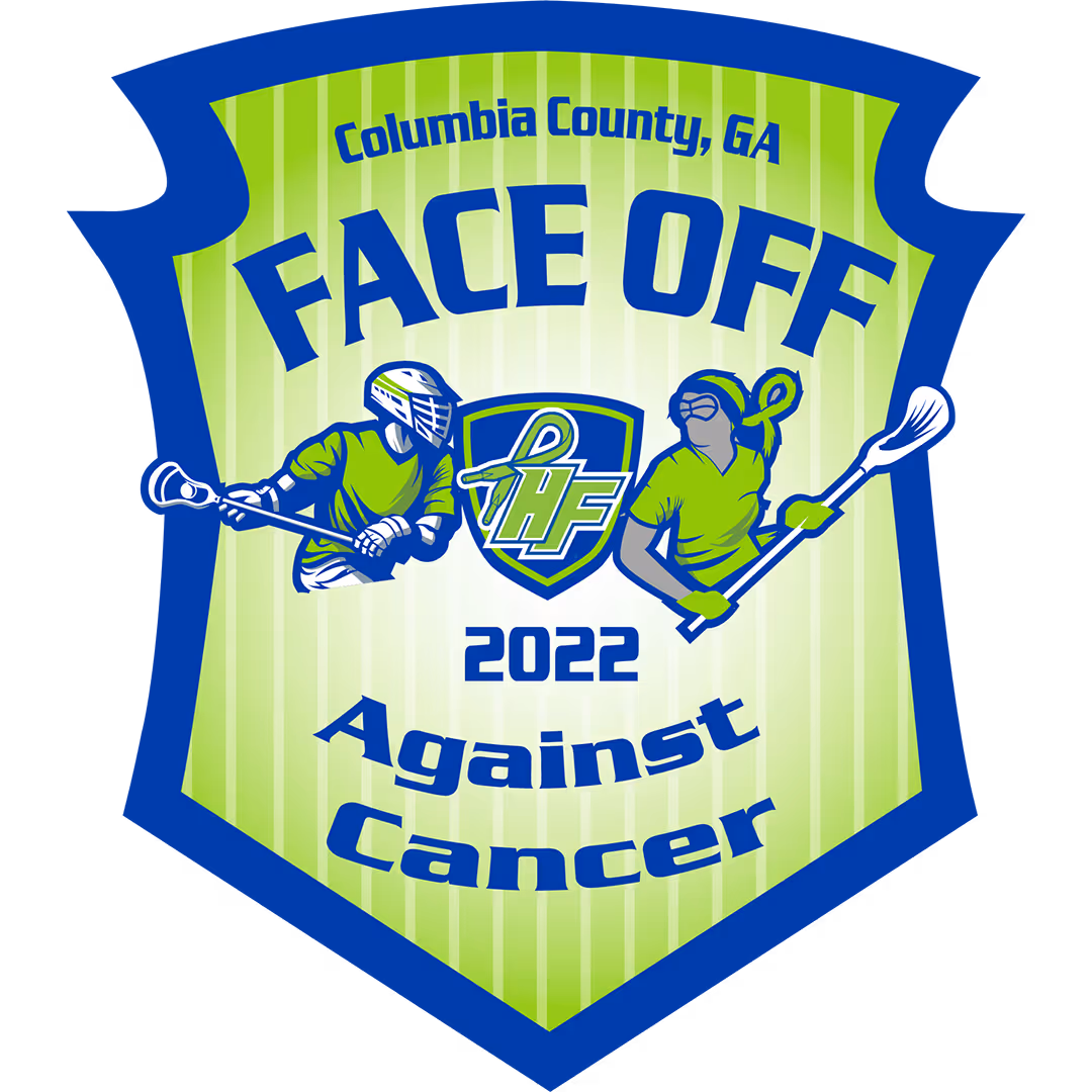 Second Annual Columbia County Faceoff Against Cancer Lacrosse Event Benefiting The HEADstrong Foundation To Be Held March 4-5