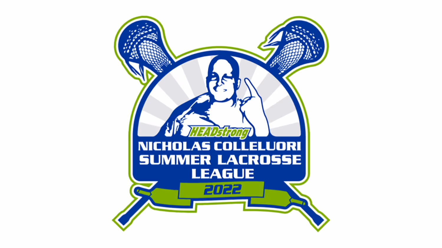 HEADstrong Foundation Announces Creation of Nicholas Colleluori Summer Lacrosse League