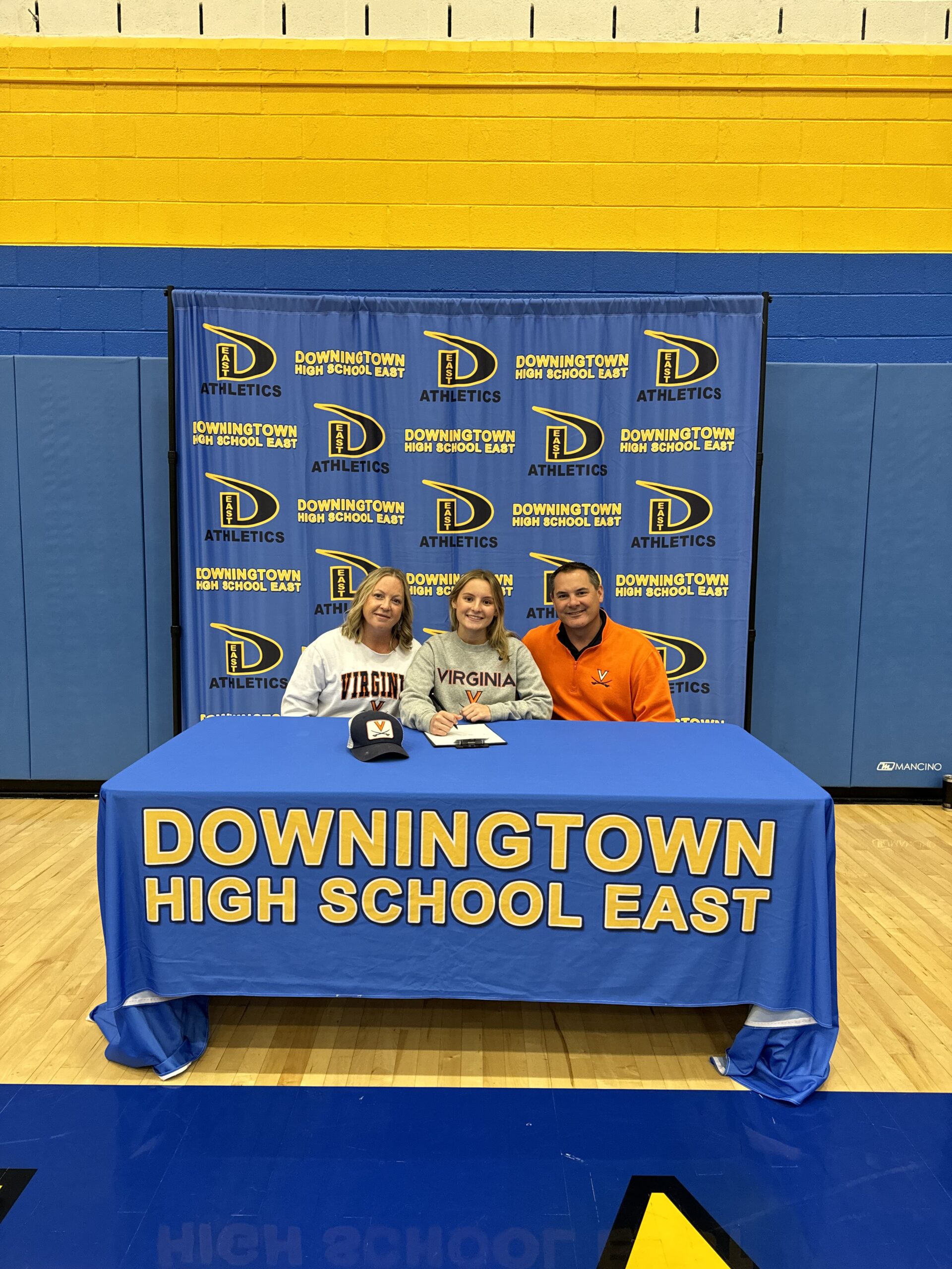Attack Cancer Spotlight - Rylee Dennis