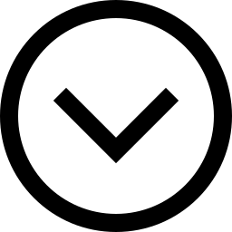 page down button