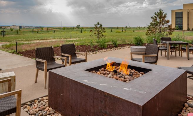 hardscape landscape, what is hardscape, hardscape,