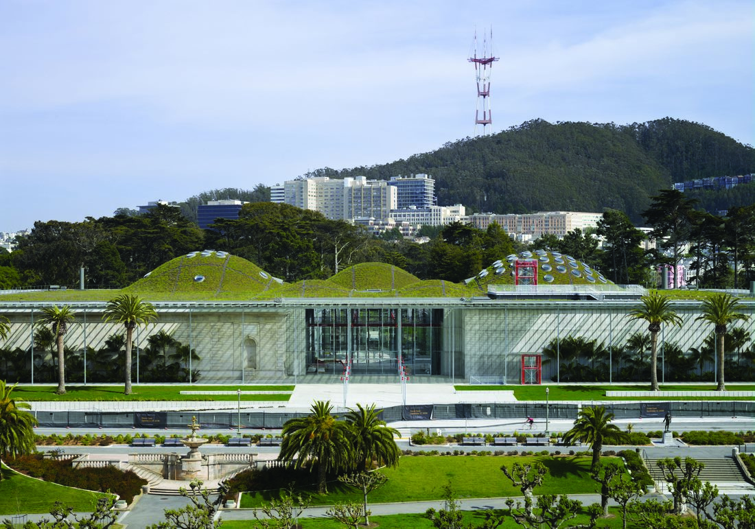 benefits of green roofs, green roofs advantages, green roofs,