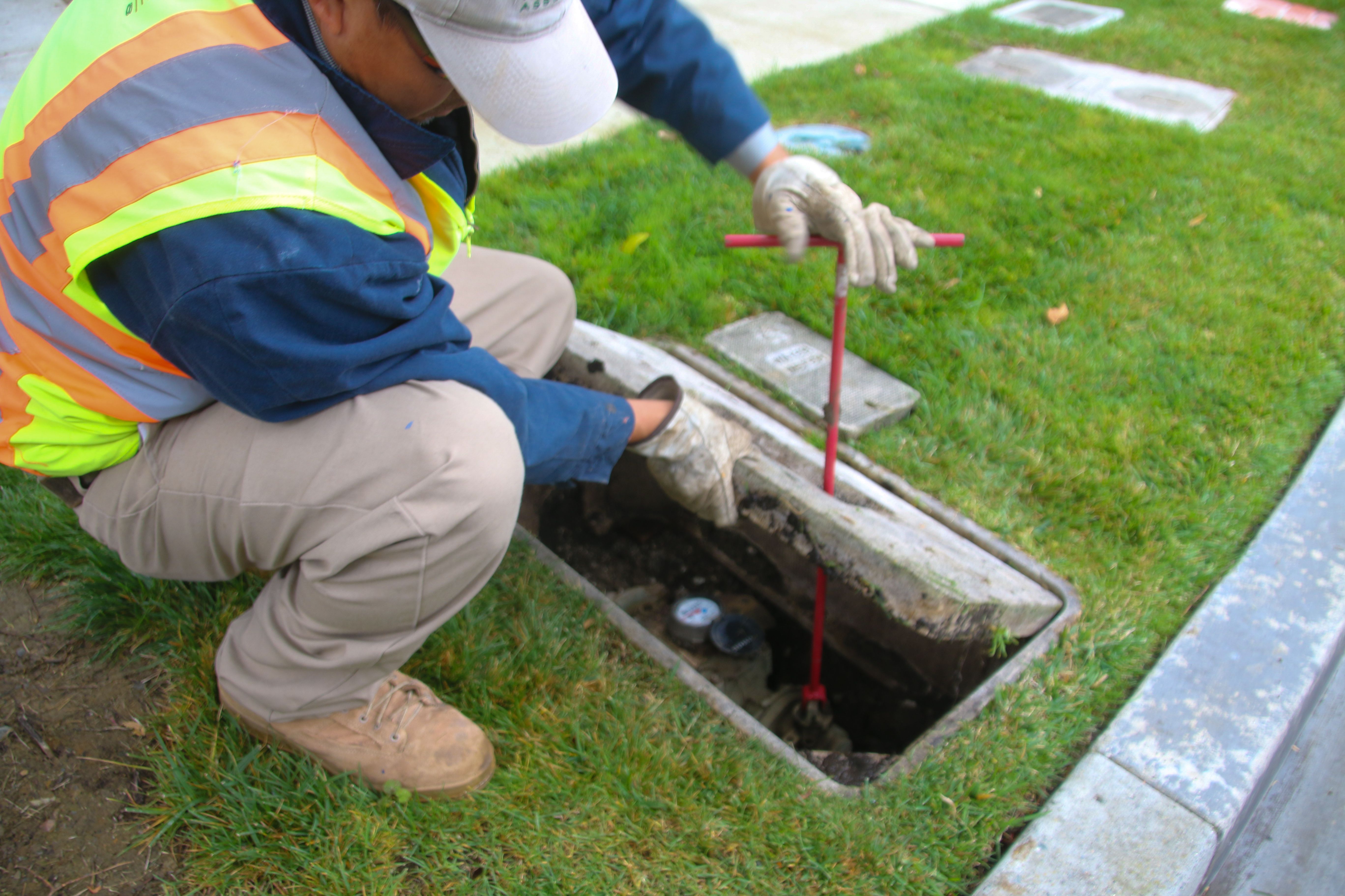 Irrigation Systems, drip system irrigation, surface irrigation