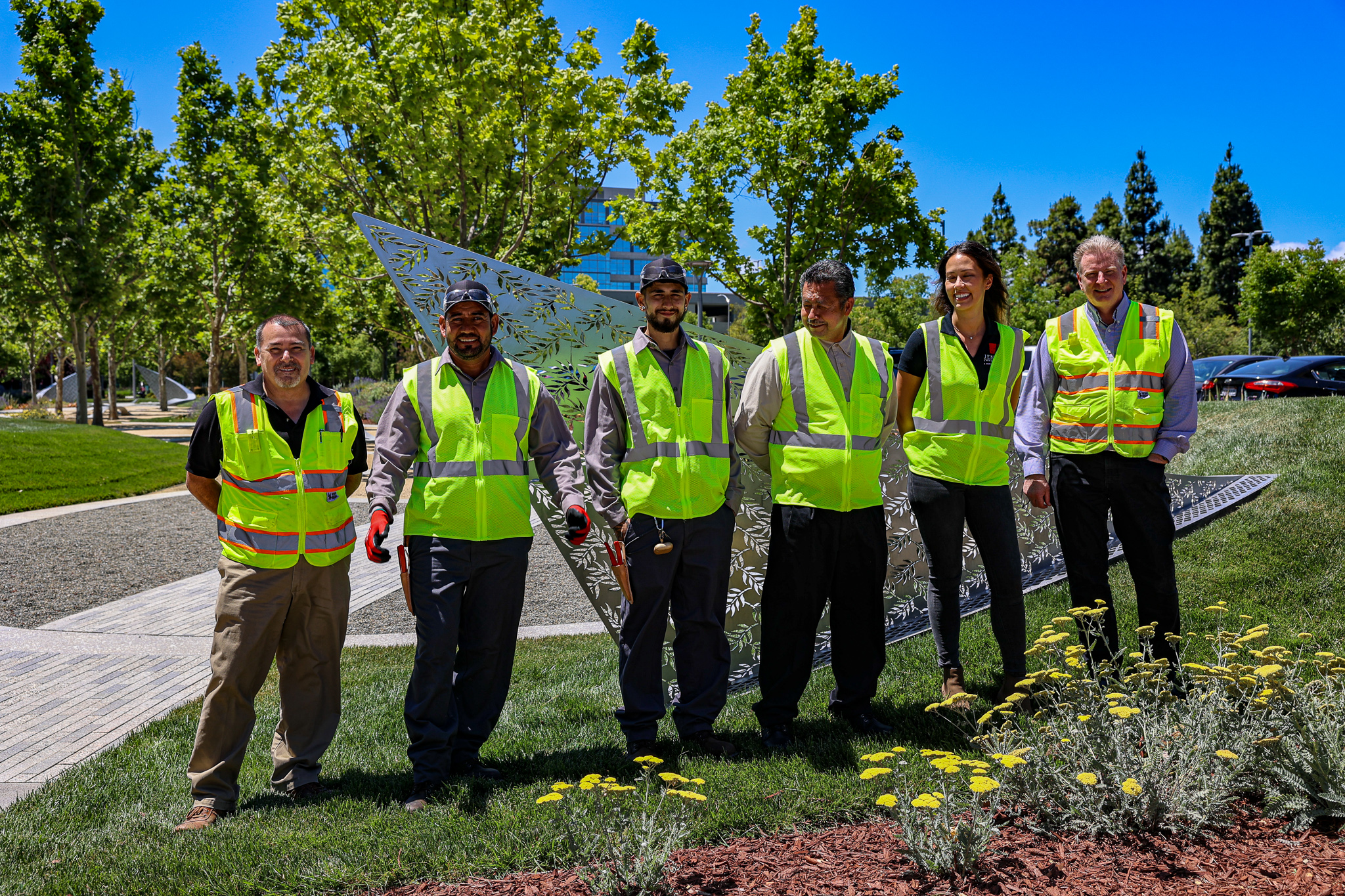 Why Your Property Needs a Landscape Site Assessment