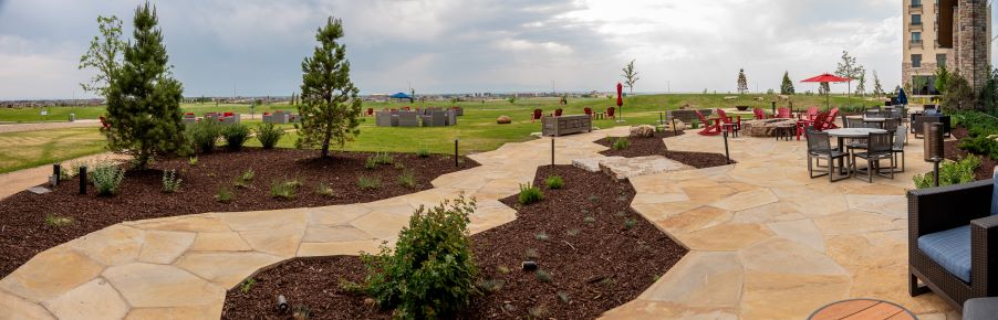 "landscape mulch, mulch in spring, mulching,