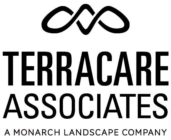 Terracare Associates Logo