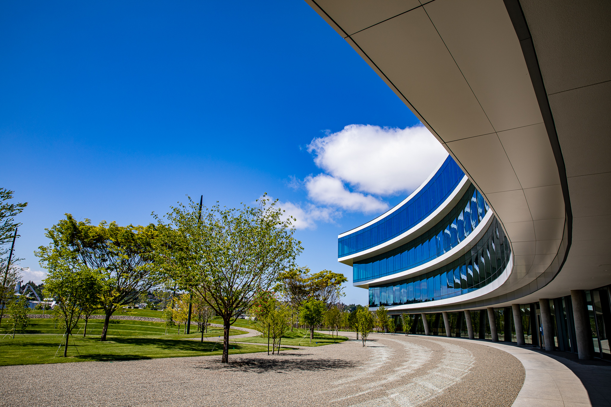June Maintenance Checklist for Property Managers