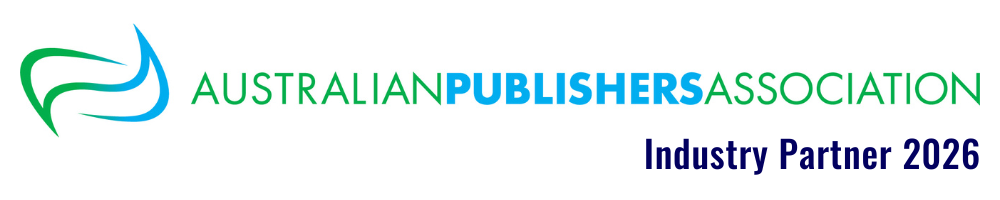 AriseHealth logo