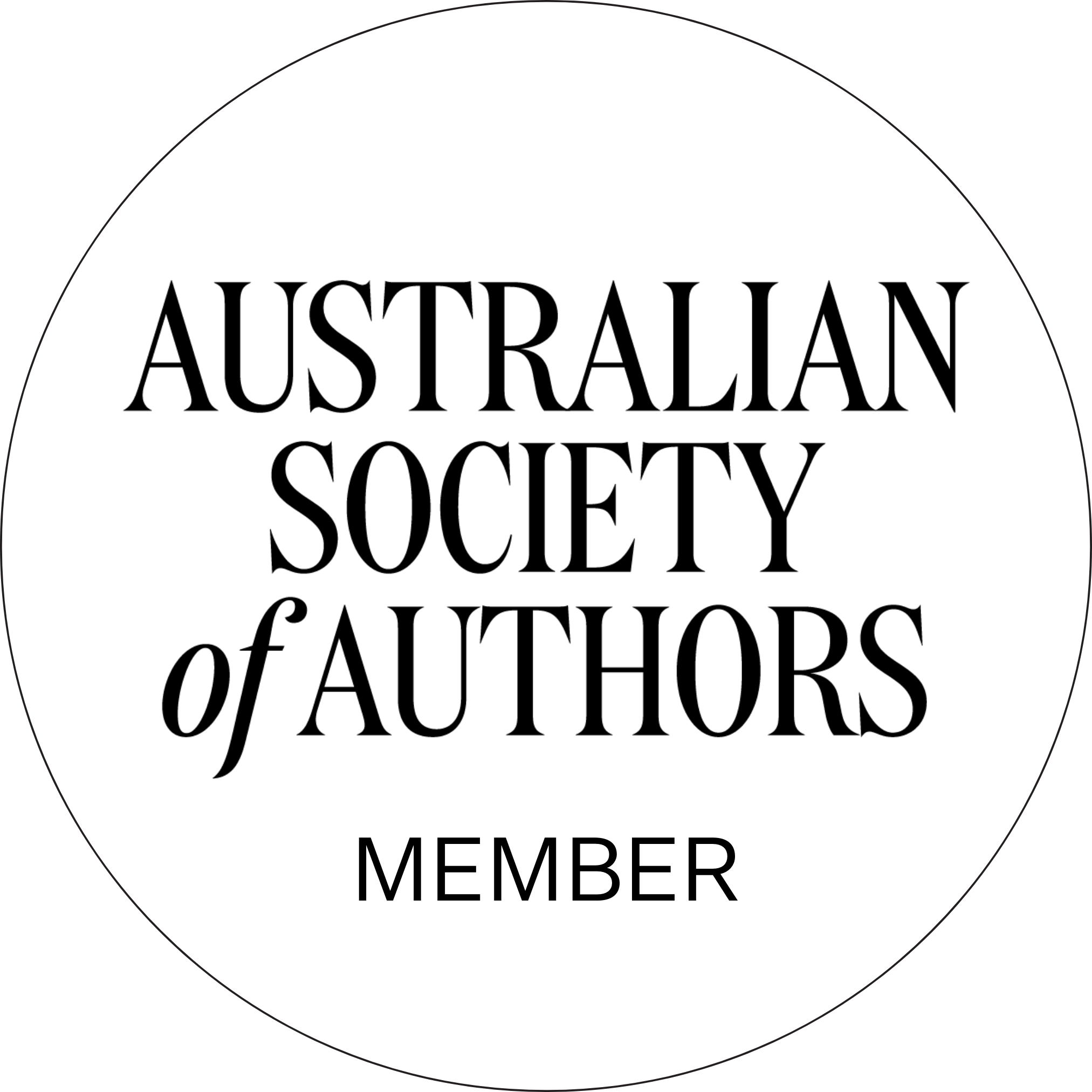 OE logo