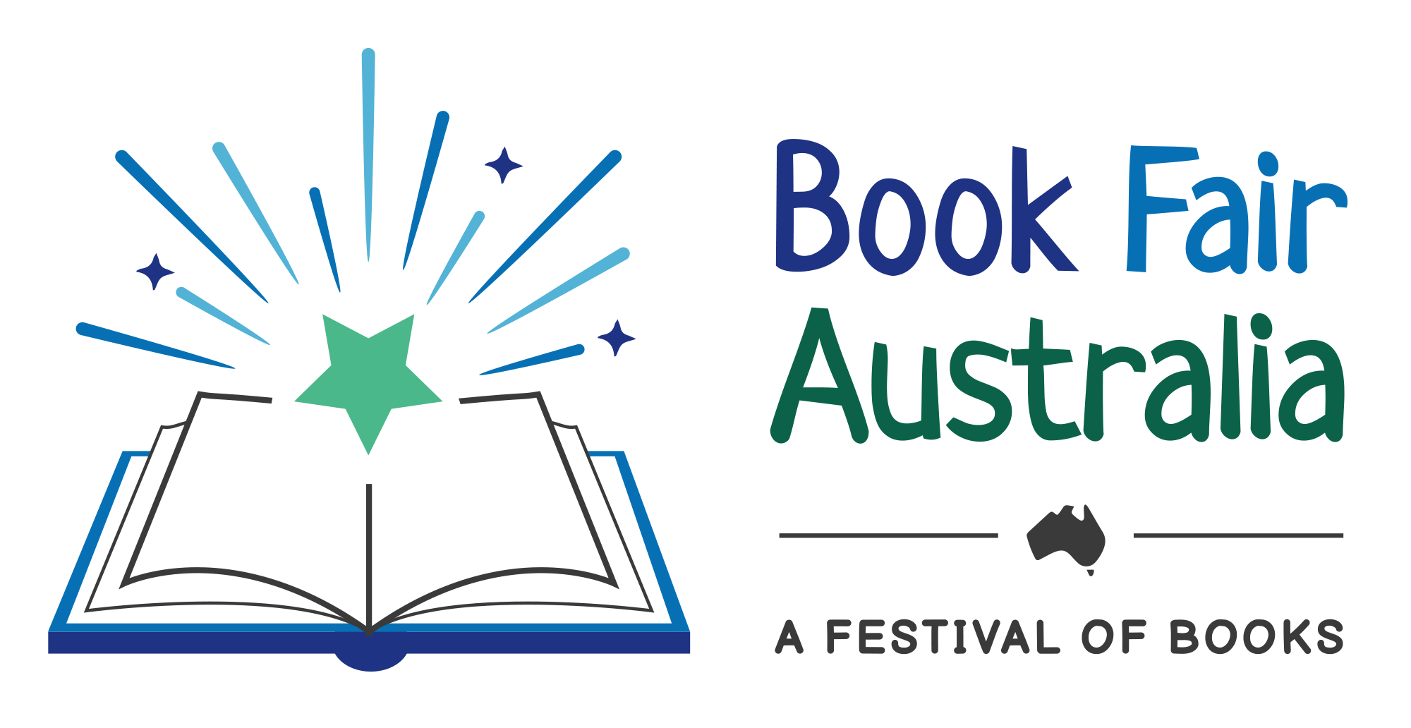Ephicient logo