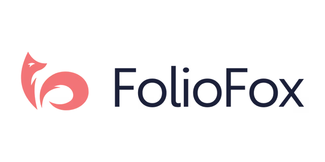 FolioFox Australia