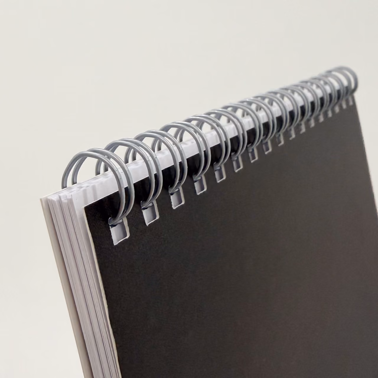 wiro binding example from foliofox