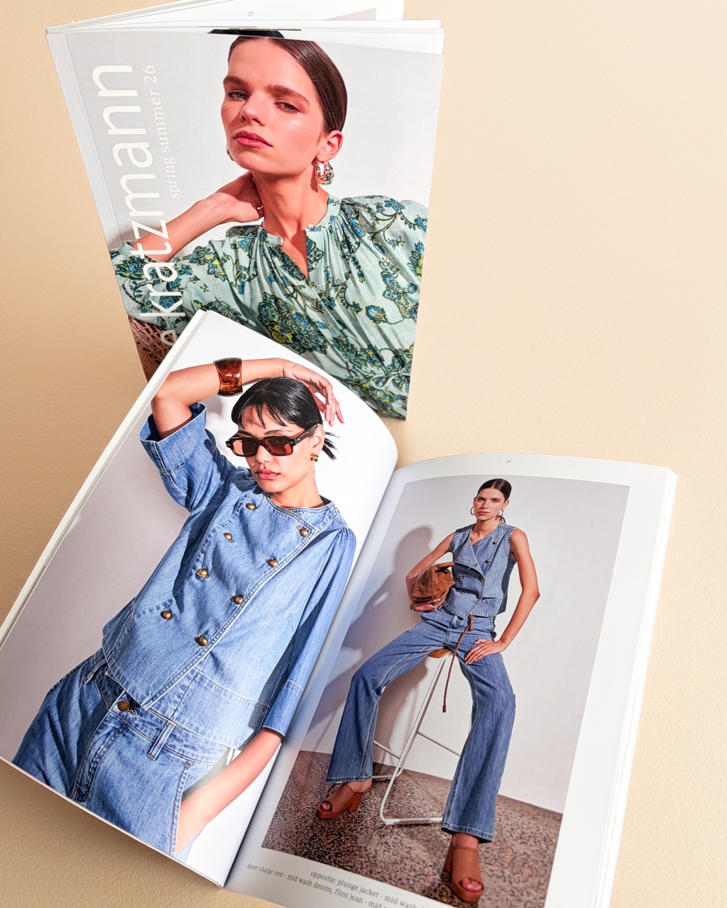 How to Design And Print A Business Product Catalogue