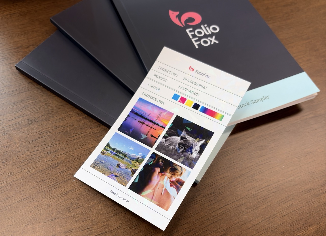 Book Finishing 101: Book Cover Lamination Explained