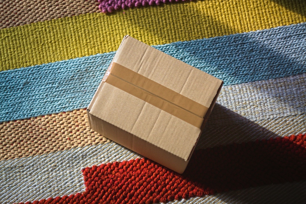Self-Publishing Distribution Options Explained (With Prices)