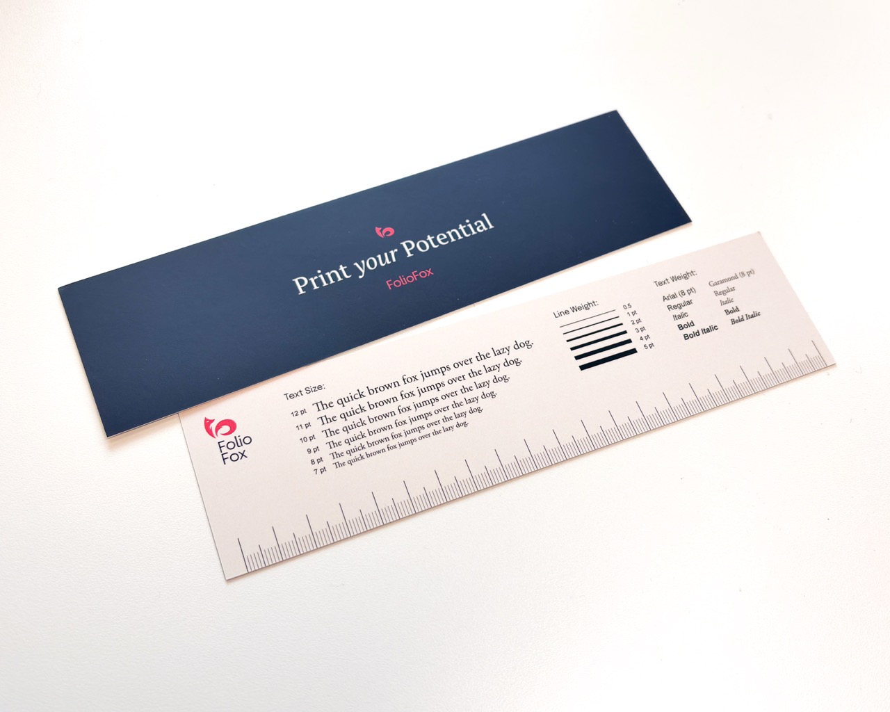 Merchandise Ideas to Help Promote Your Self-Published Book