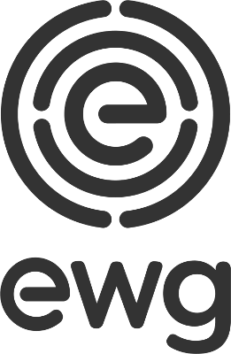 EWG Logo