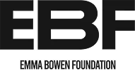Emma Bowen Foundation Logo