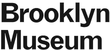 Brooklyn Museum Logo