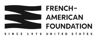 French-American Foundation Logo