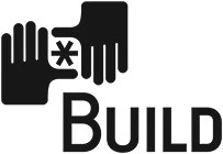 Build Logo